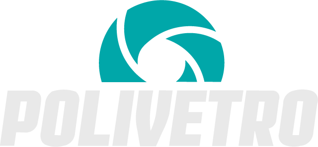 Logo Polivetro